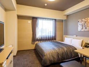 Photo of Bedroom in Ueda