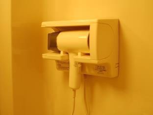 Photo of Bathroom in Ueda