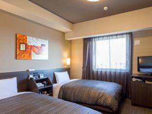 Photo of Bedroom in Ueda
