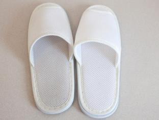 Photo of Others in Wakayama