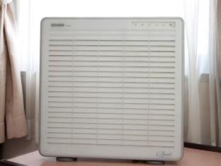 Photo of Others in Wakayama