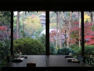 Photo of Others in Yasugi