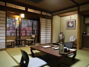 Photo of Others in Yasugi