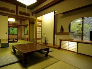 Photo of Others in Yasugi