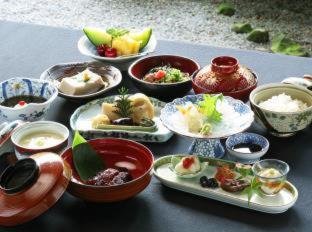 Photo of Others in Yasugi
