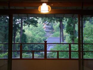 Photo of Others in Yasugi