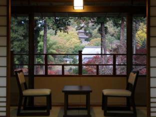Photo of Others in Yasugi