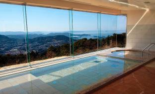 Photo of Others in Sasebo