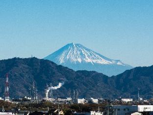 Photo of Others in Shimada