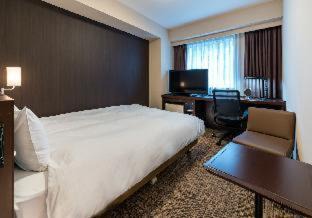 Photo of Others in Sasashimacho