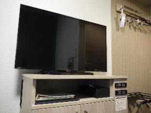 Photo of Others in Shimotsuga-gun