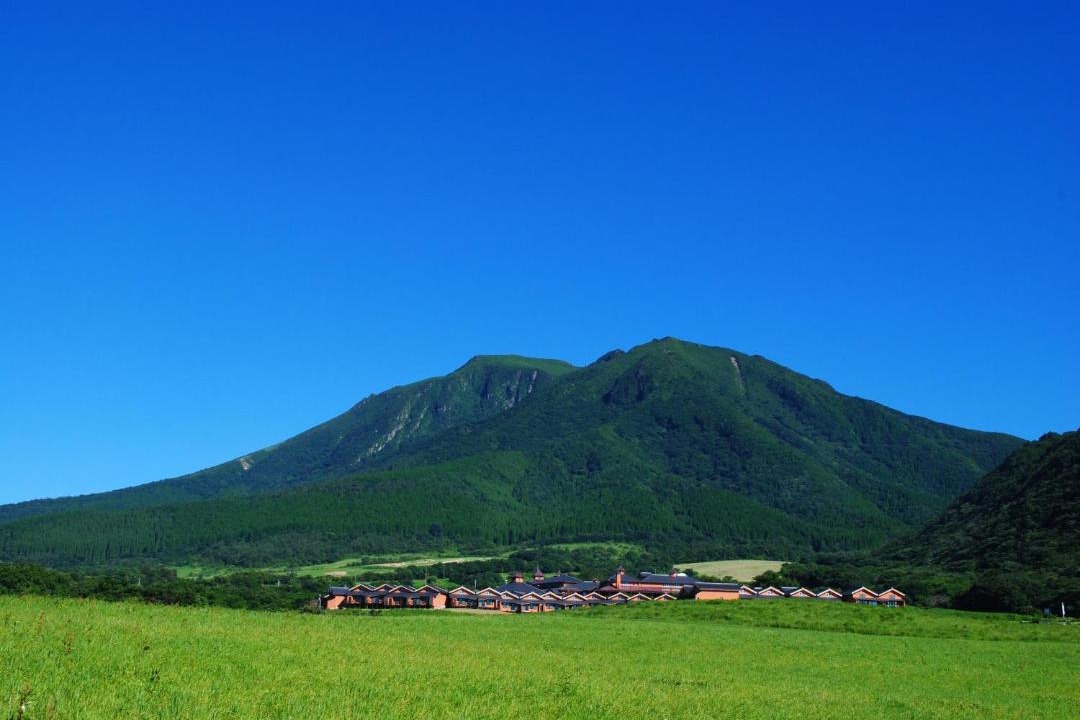 Photo of Others in Taketa