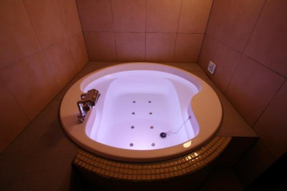 Photo of Others in Izaka Onsen