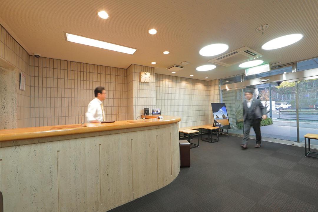 Photo of Others in Matsuyama