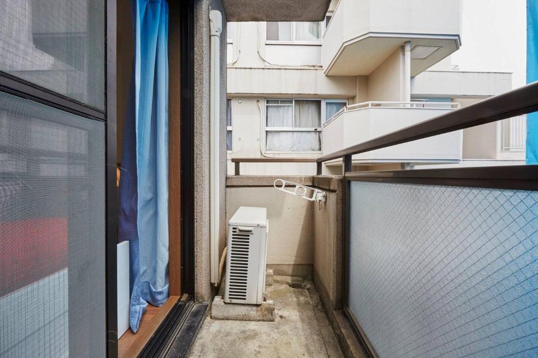 Photo of Others in Minamiotsuka