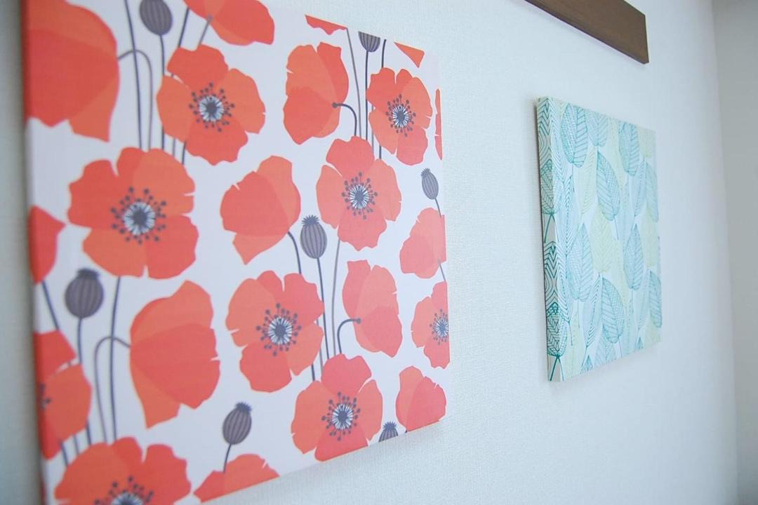Photo of Bedroom in Minamiotsuka