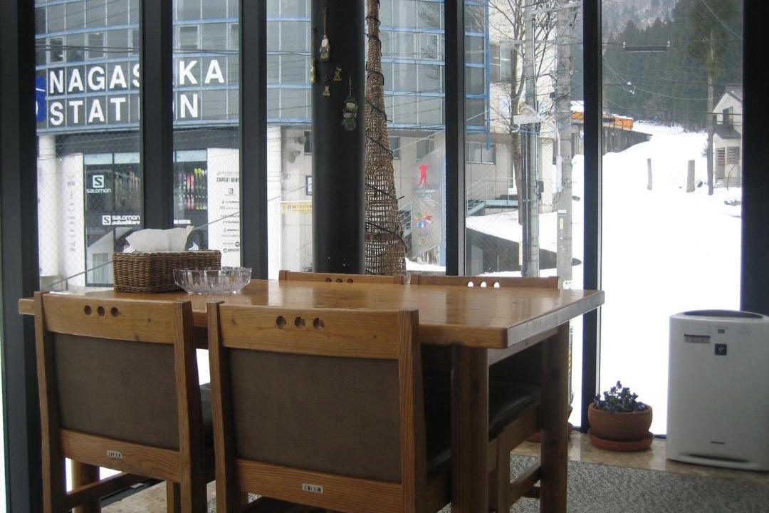 Photo of Others in Nozawaonsen