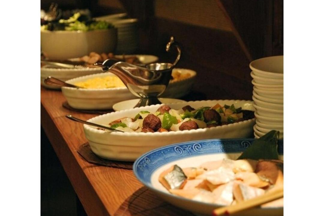 Photo of Others in Kimitsu