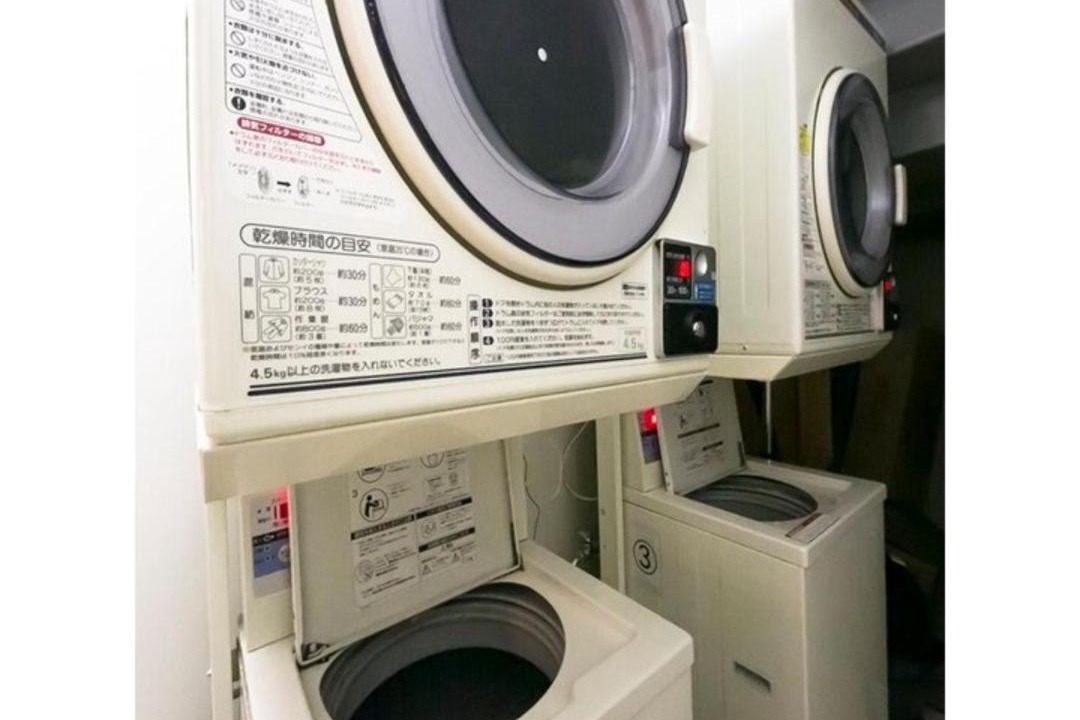 Photo of Bathroom in Kimitsu