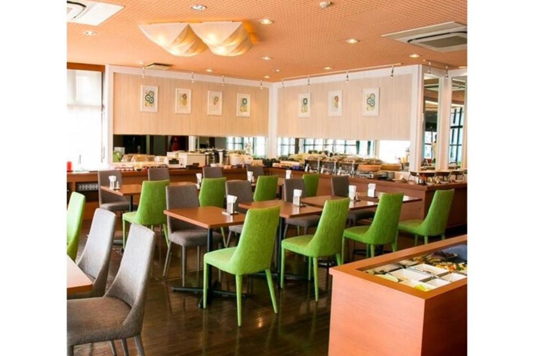 Photo of Livingroom in Kimitsu