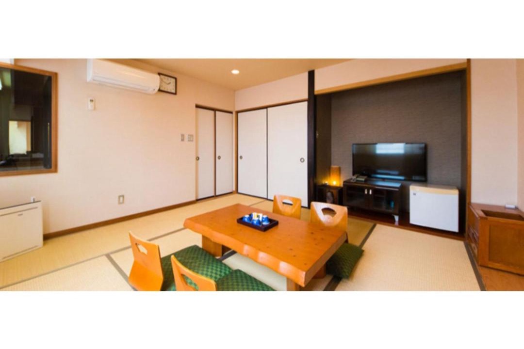 Photo of Others in Kimitsu