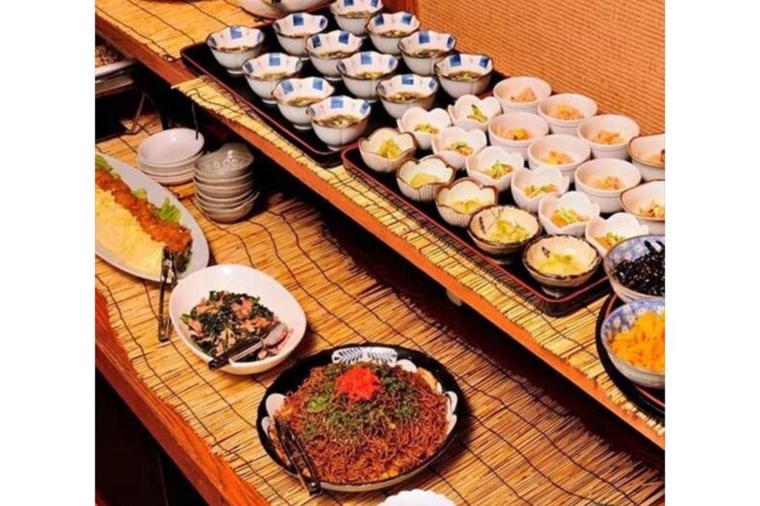 Photo of Others in Kimitsu