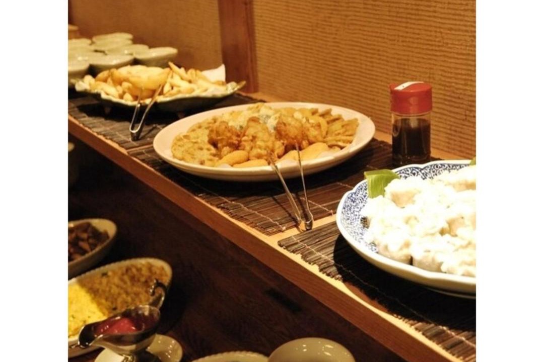 Photo of Others in Kimitsu