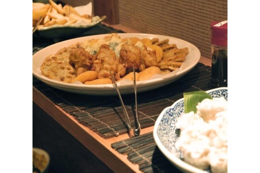 Photo of Others in Kimitsu