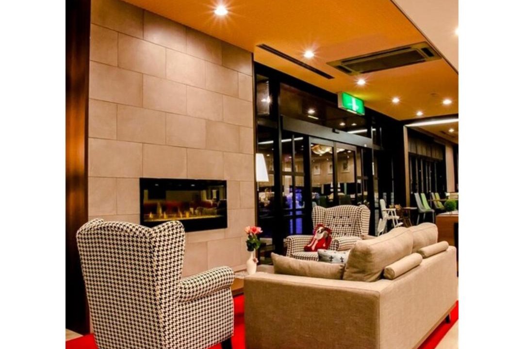 Photo of Livingroom in Kimitsu