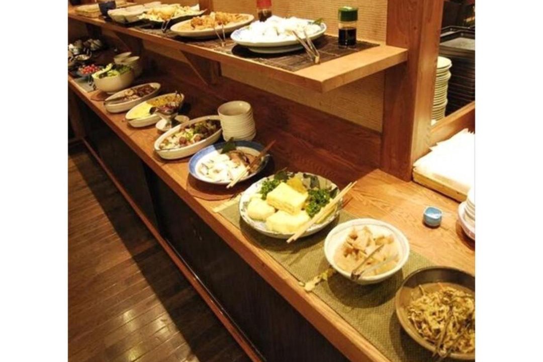 Photo of Others in Kimitsu