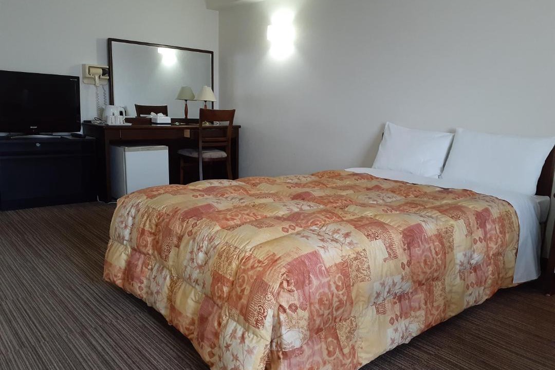 Photo of Bedroom in Kurume