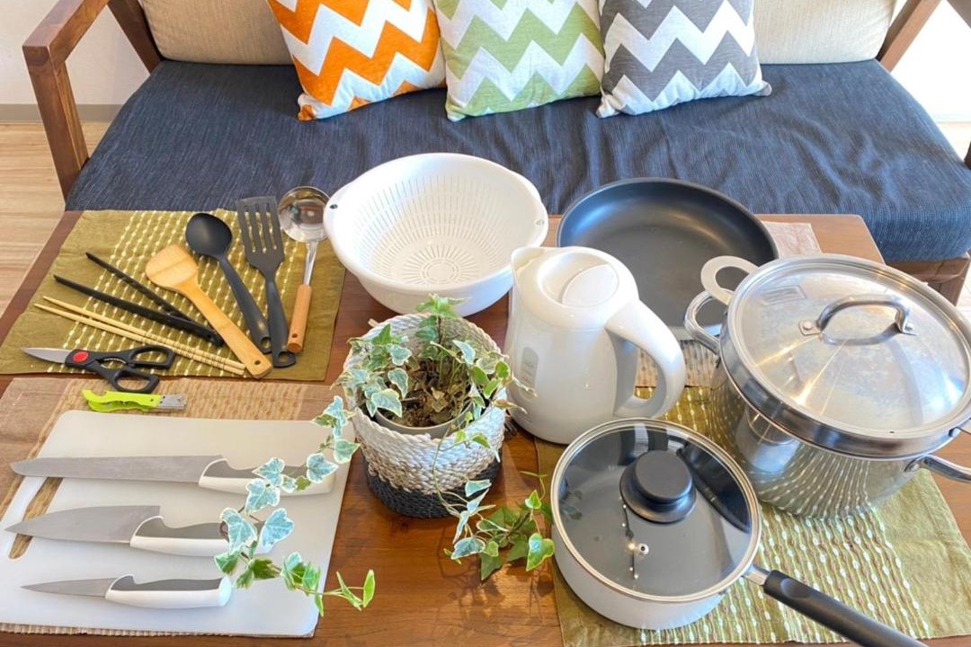 Photo of Others in Nakajimakoen