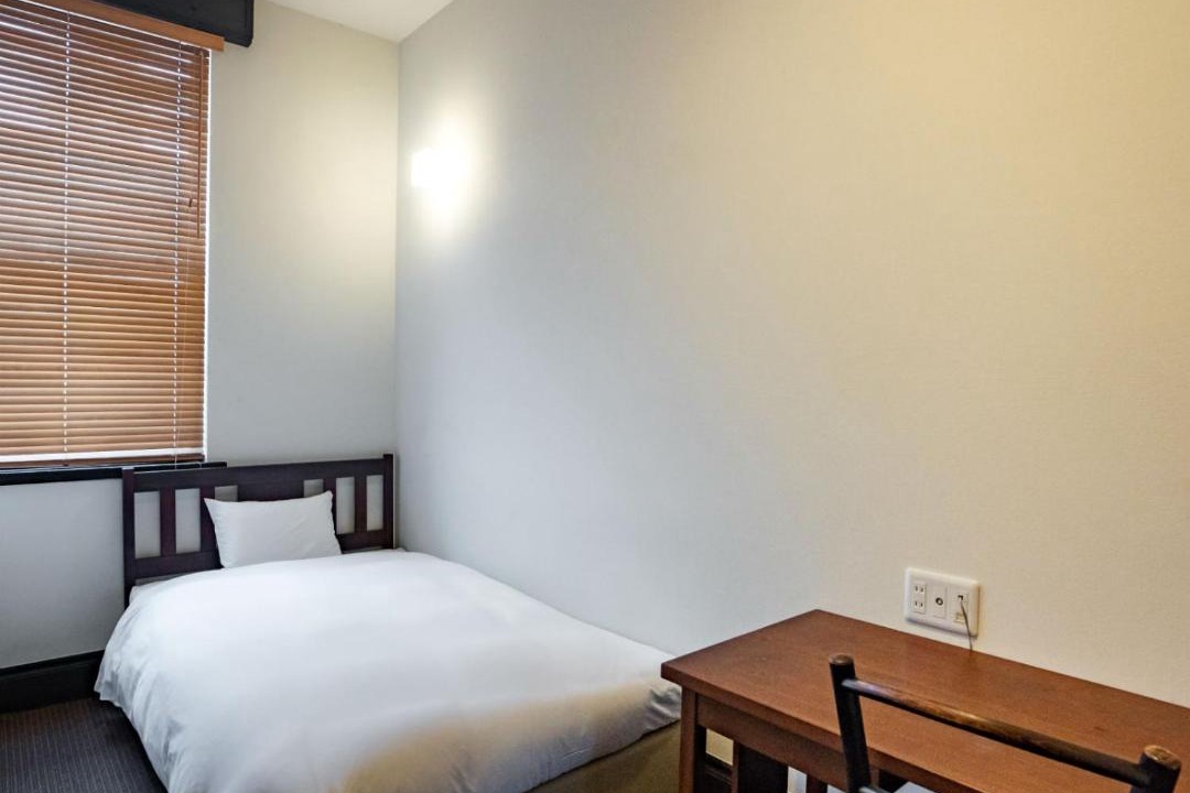 Photo of Bedroom in Toyooka
