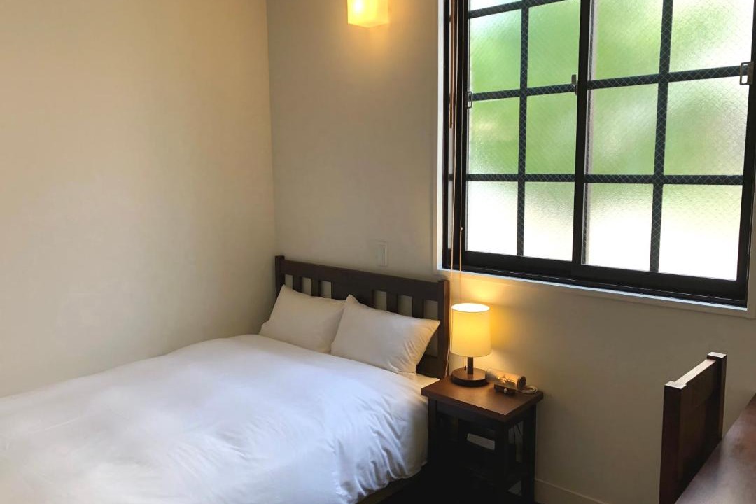 Photo of Bedroom in Toyooka