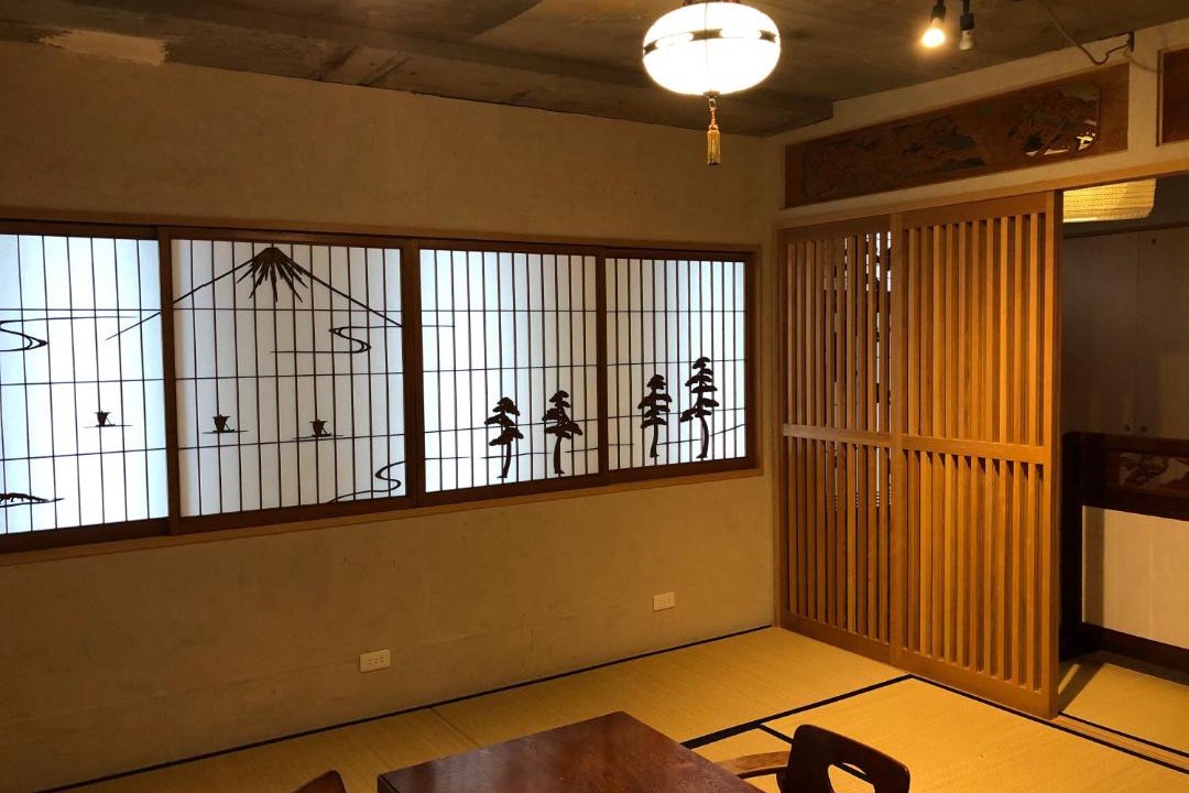 Photo of Others in Jingumae