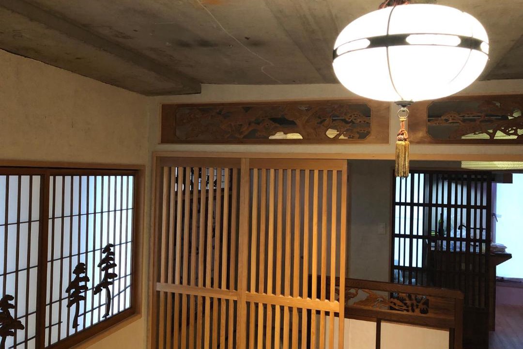 Photo of Others in Jingumae
