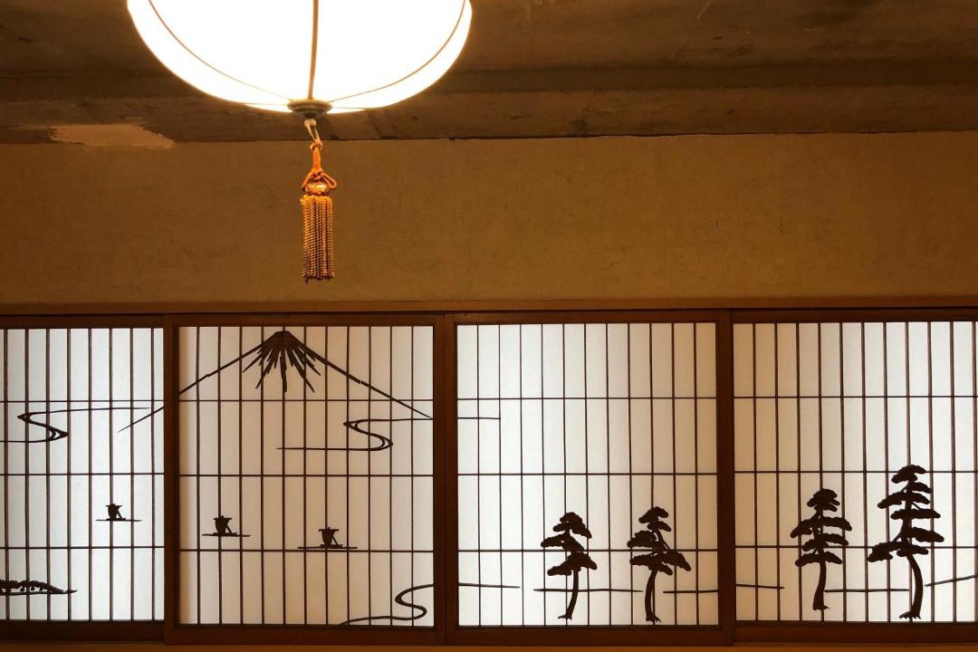 Photo of Others in Jingumae