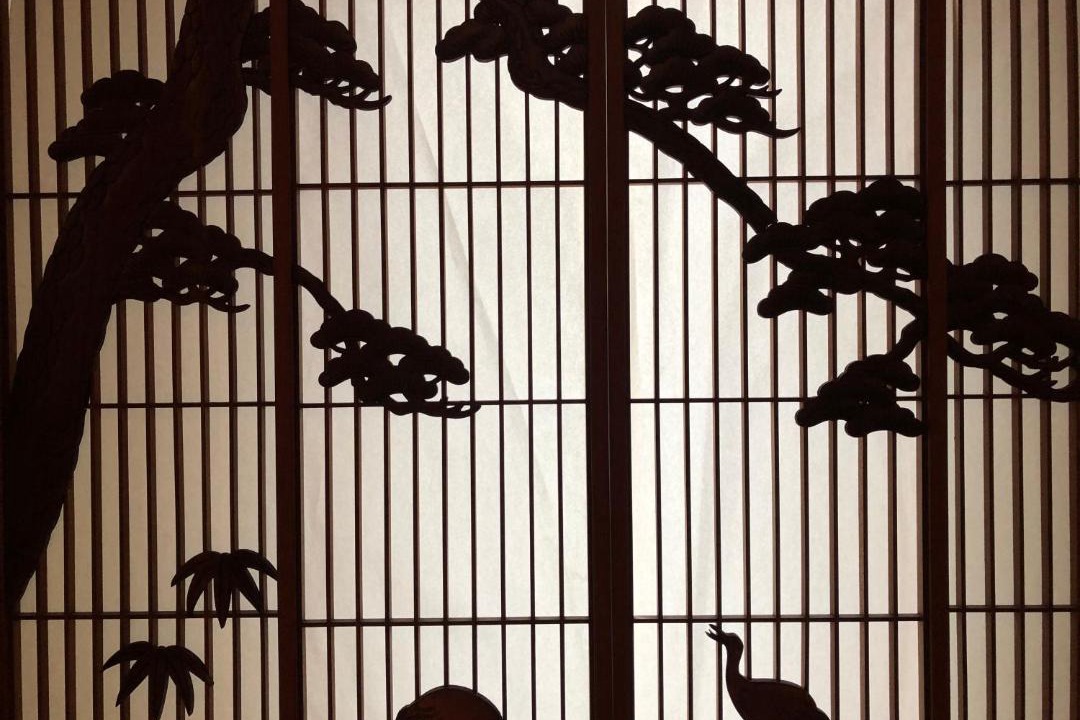 Photo of Others in Jingumae