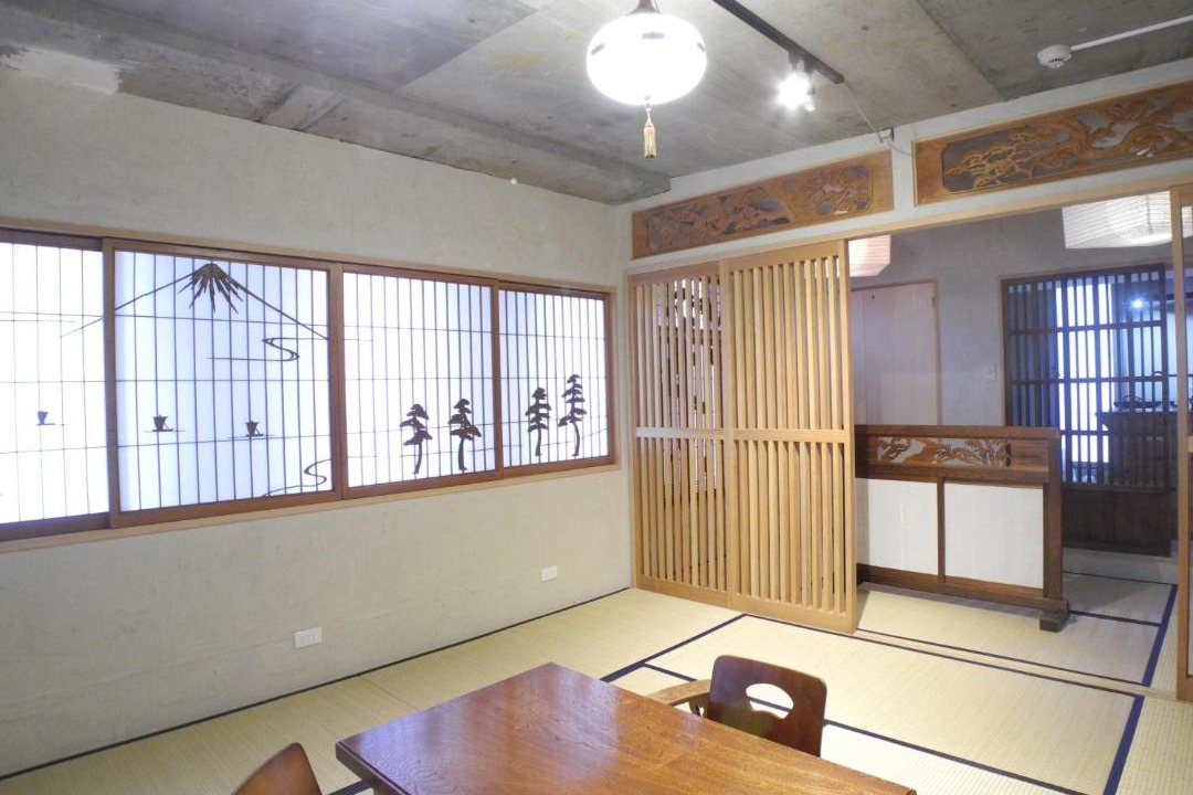 Photo of Others in Jingumae