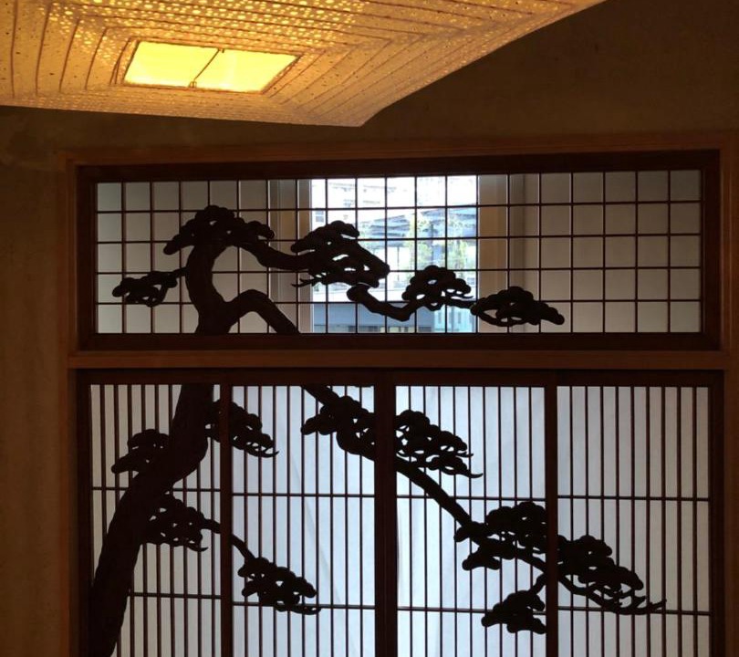 Photo of Others in Jingumae