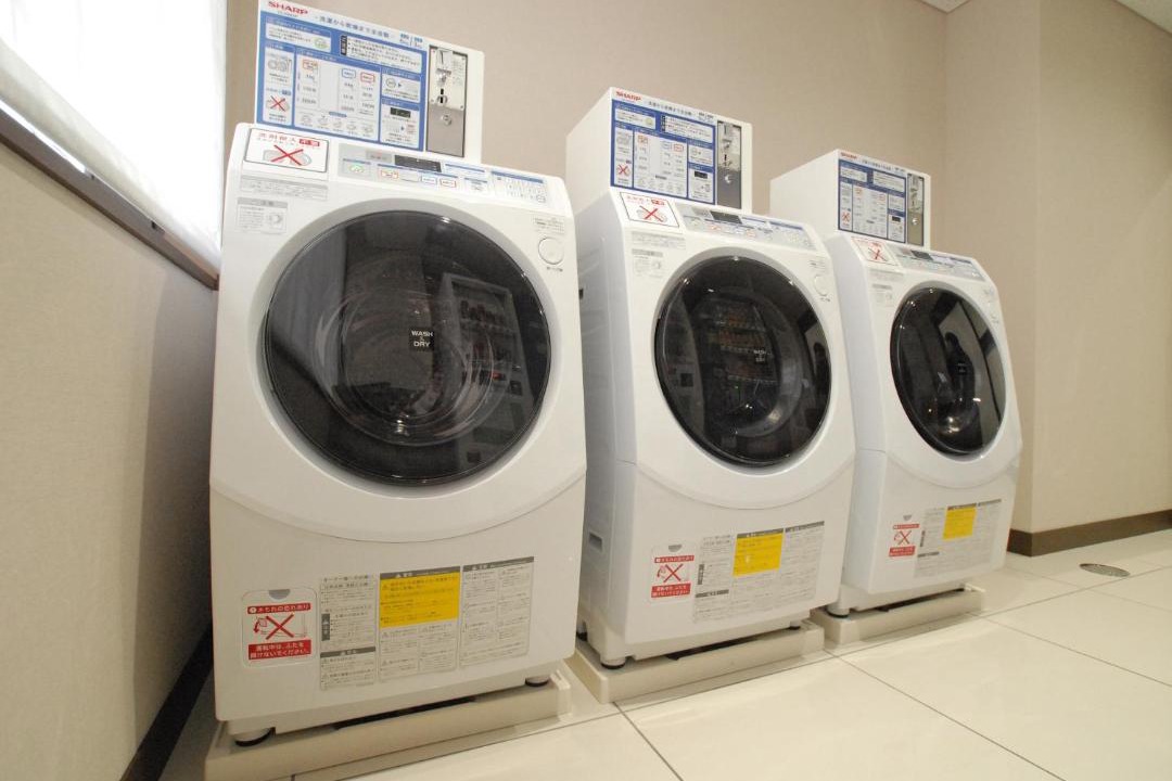 Photo of Others in Iwata