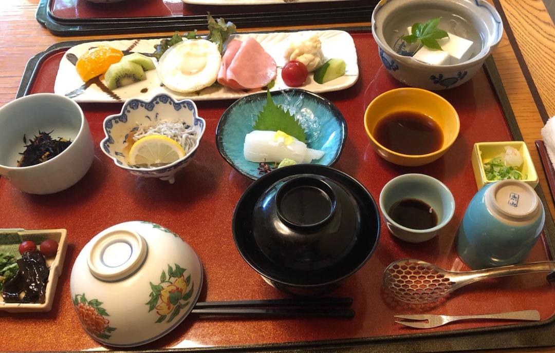 Photo of Others in Iseshima Jindai Onsen