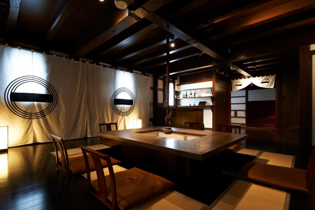 Photo of Others in Kakunodate