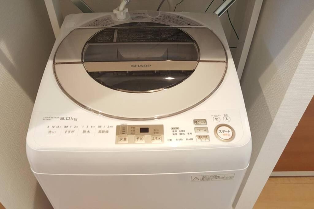 Photo of Others in Koenjiminami