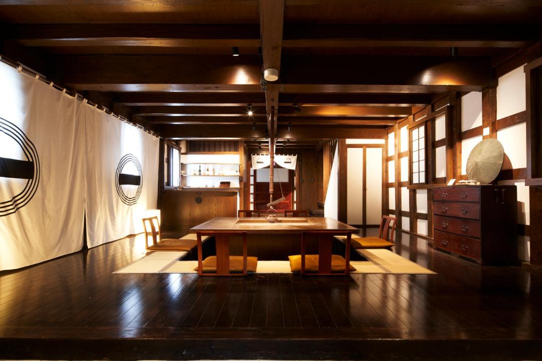 Photo of Others in Kakunodate