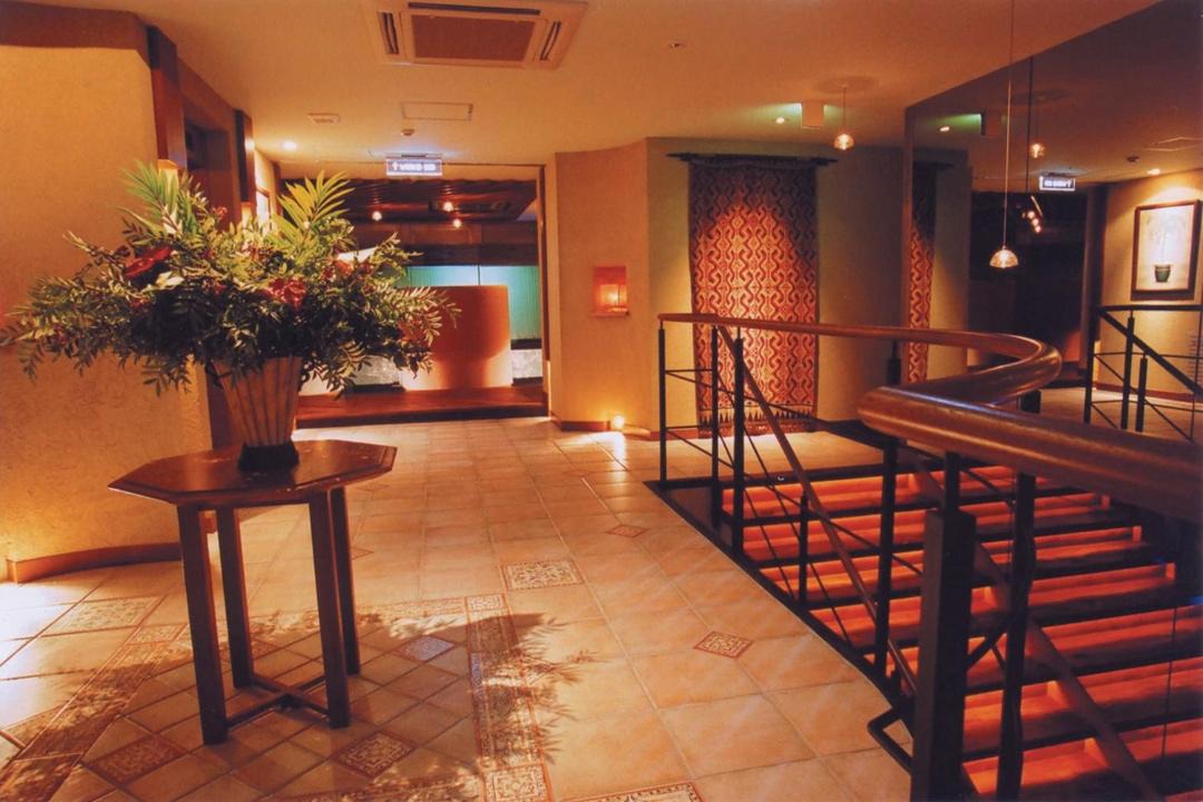 Photo of Livingroom in Kawaguchi