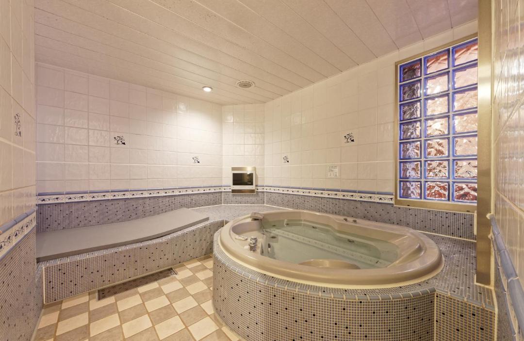 Photo of Bathroom in Kawaguchi