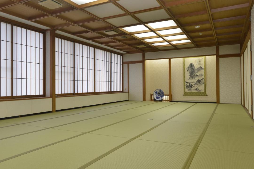 Photo of Others in Mihama