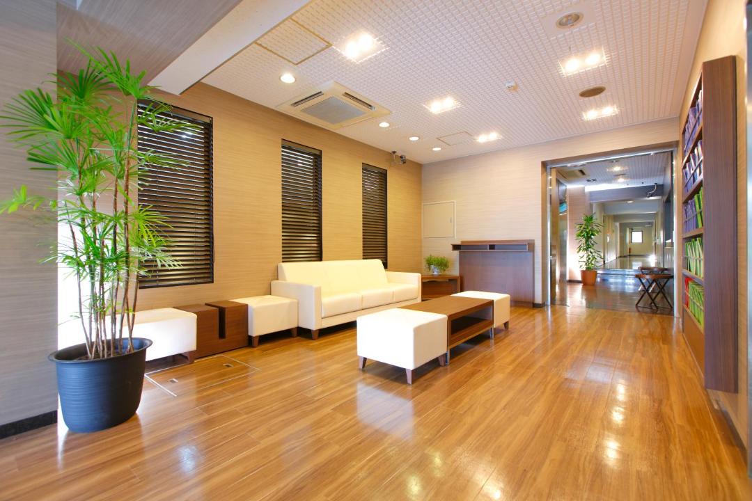 Photo of Others in Nerima