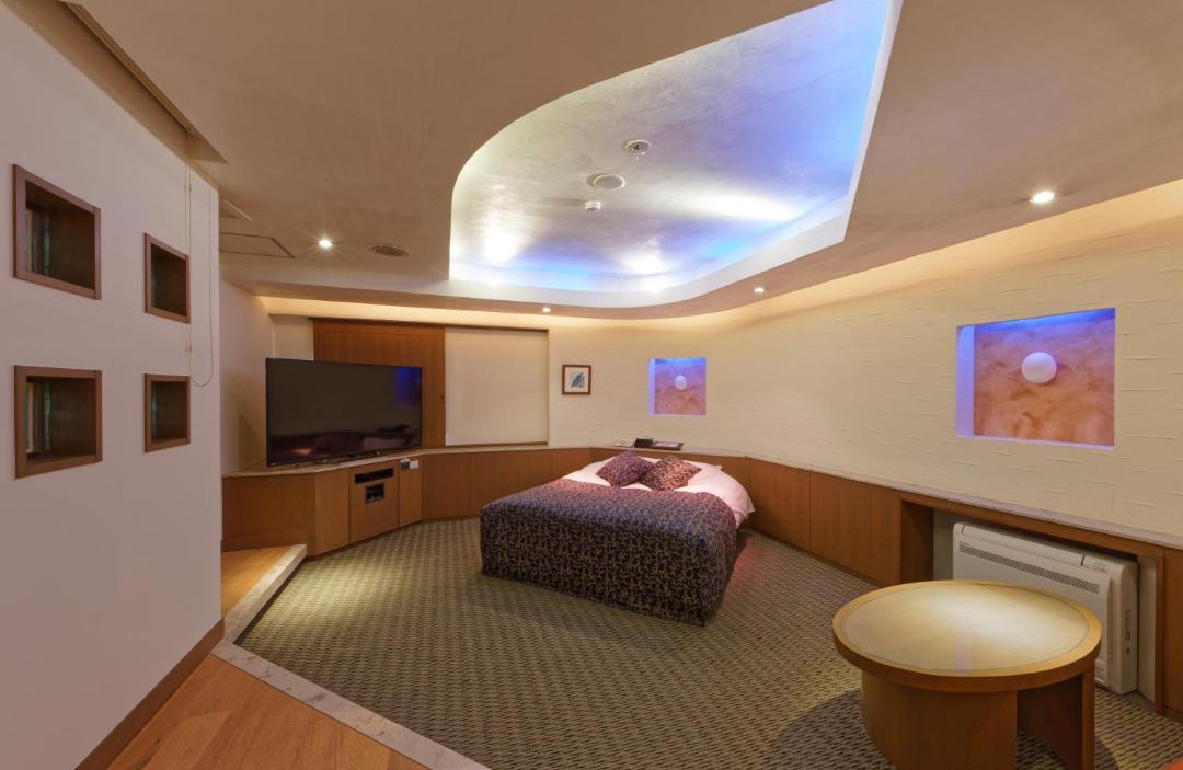 Photo of Livingroom in Kawaguchi